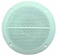 Wbudowany głośnik 30W 95mm BIAŁY