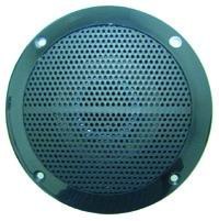 Wbudowany głośnik 30W 95mm CZARNY