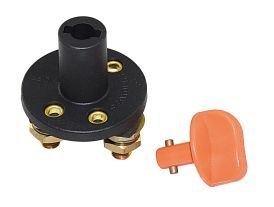 Wyłącznik akumulatora 100A 12V