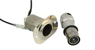 Zapalniczka uniwersalna