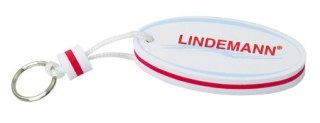 Brelok LINDEMANN