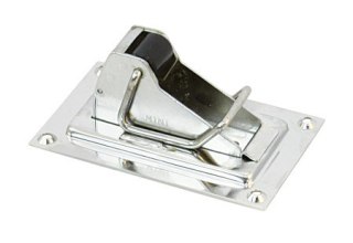 ELVSTRÖM Lenzer SUPER MINI Special