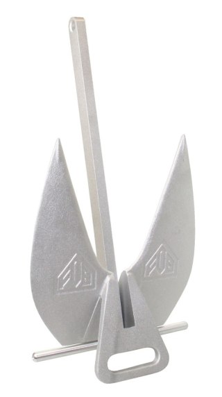 Kotwica rozkładana FOB LIGHT 2,0kg