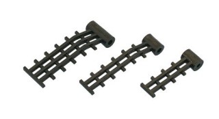 Kratka Lenz do EL2 SUPER MINI