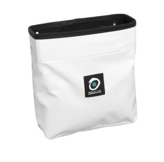 Otwarta torba Outils Oceans na fały 22x25x8cm