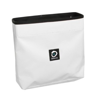 Torba otwarta  na linę 30x31x10cm Outils Oceans