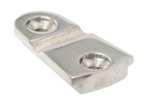 Podstawa do połączenia rur 22/25 mm