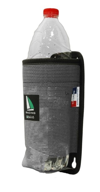 Kieszeń Outils Oceans RACING mocowanie kolumny sterującej uchwytu na butelkę