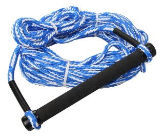 Linia do nart wodnych 23m pływająca