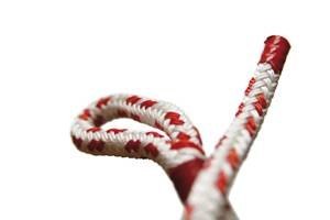 Lina GEMINI X BIAŁA 10mm