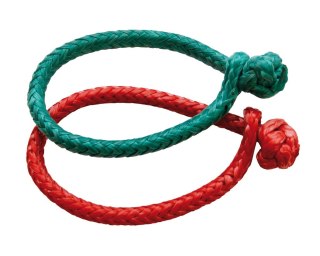 Szekla GeoLink DynaOne 12mm 1 szt