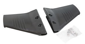 Wodolot rozmiar 2 (264x216mm)