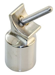 Wspornik uchwytu końcówki