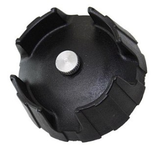 Wymienna pokrywa ze wskaźnikiem poziomu do EZ8011