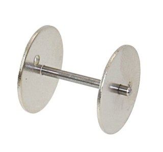 Zapasowa szpula do ręcznego szycia szydła GA1