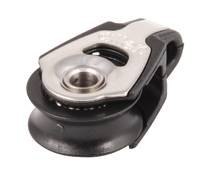 20mm DYNAMICZNY blok łożyska kulkowego