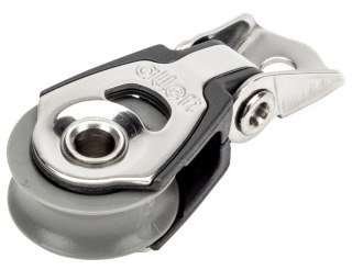 Blok jednołożyskowy (lekki) 20mm