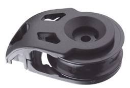 40mm DYNAMIC blok łożyskowy leżący