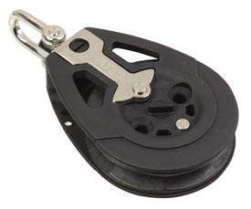 Blok 60mm PRO-RATCHET