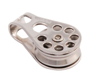 Blok kulkowy HT 16mm micro