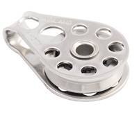 Blok kulkowy HT 25mm midi