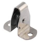 Blok łożyska kulkowego ALLEN 20mm Micro