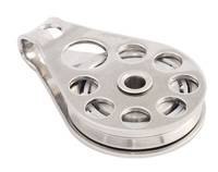 Blok łożyska kulkowego HT 38mm Makro