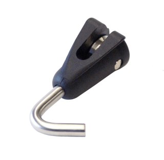 Blok natryskowy ALLEN OPTIMIST 46mm