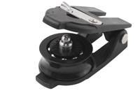 Blokada łożyska kulkowego 40mm