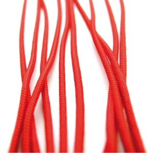 GeoProp 8-splotowy CZARNY 5mm