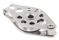 HT-Kugell. Blok 25mm Midi z kajdankiem