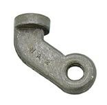 Klucz Vang (pojedynczy)