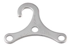 Łapacz drzewa szpikowego