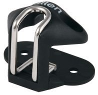 MEGA PRO LEAD do prowadnicy ze stali nierdzewnej HA76 + 676