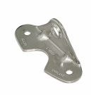 Mocowanie steru (lusterko)