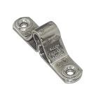 Mocowanie steru (lusterko)