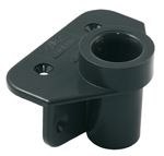 Nylonowe gniazdo na widelec paska