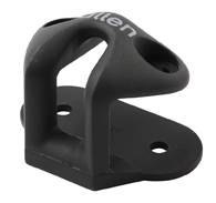 Oczko PRO LEAD do HA76 + 676 carbon / GFK