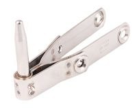 Oczko do wiosła 23 mm 7/8 "