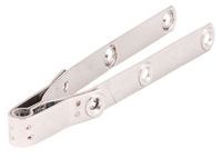 Oczko do wiosła 23 mm 7/8 "