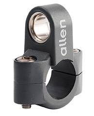 Oczko do liny refowej (opakowanie 10 szt.)