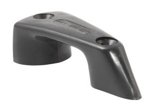 Oczko mocujące / prowadzące z przodu (1 opakowanie)