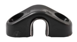 Oczko nylonowe ze wzmocnieniem (opakowanie 10 sztuk)