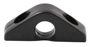 Oczko prowadzące do linek flagowych (opakowanie 10 sztuk)