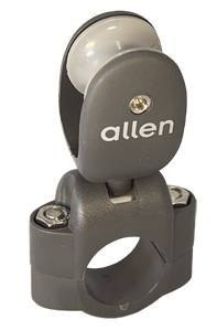 Odchylacz do kłonic