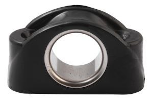 Oko Pad 19mm z oczkiem ze stali nierdzewnej (opakowanie 10 sztuk)