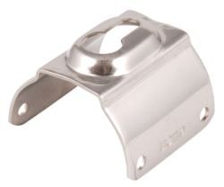 Okucie do drewna lasera, stal nierdzewna