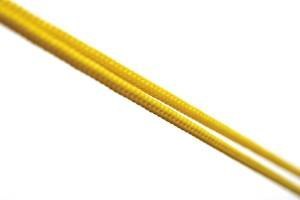 Pływający arkusz GeoProp 16-krotnie ŻÓŁTY 10mm