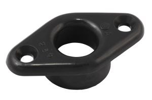 Przejście na pokład (2 sztuki)