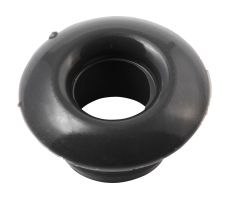 Przejście w pokładzie 12 mm (zestaw 2 szt.)